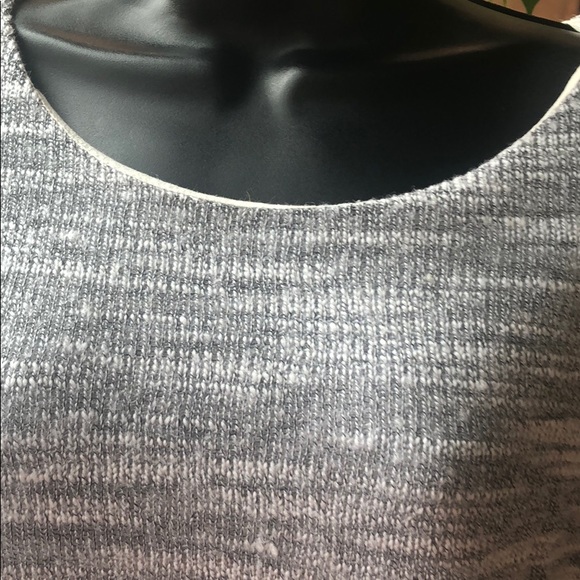 Soft comfy sweater - Picture 3 of 4